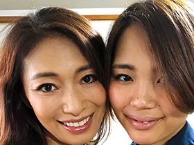 レズナンパ３　８時間　サンプル画像08